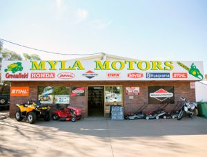 /storage/Myla Motors